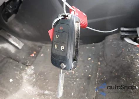 2015 Chevrolet Equinox Ls z USA, uszkodzony, nr VIN 2GNFLEEK2F6412582